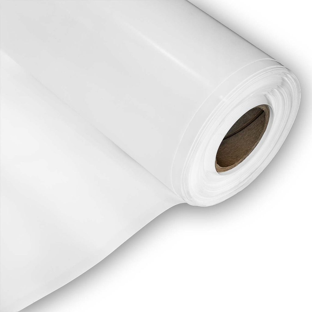[6MNR-1000] 6 Mil Pure Premium®