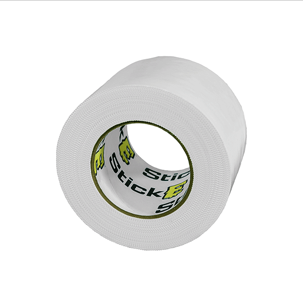[STK-WST] StickE® Seam Tape