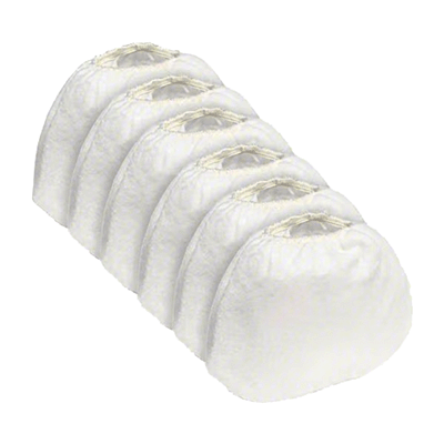 [MC-FLT] Fogger Intake Filter