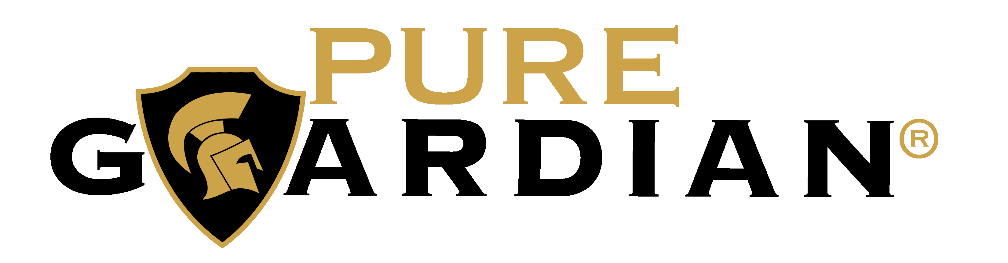 PureGuardian