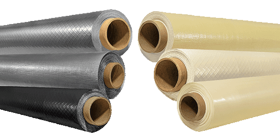 Vapor Barriers